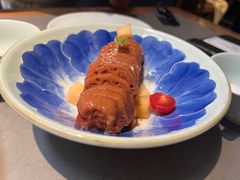 -小绍兴家宴·百年绍兴菜(鲁迅路店)