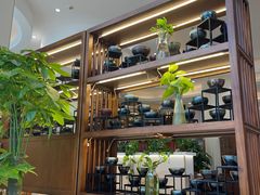 -皓粤臻品荟·地道广东菜