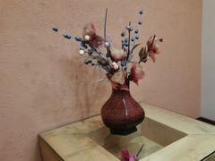 -沐春秋茶书院·茶室.茶馆.商务包房(知春路店)