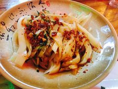 -德居源