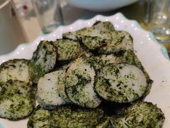 -丹盛象山海鲜(水清路店)