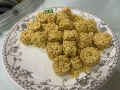 -南渝食府.石锅鸡(尚城花园店)