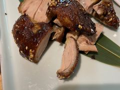 -全牛匠·乐山跷脚牛肉(新中关店)