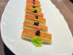 -宋宴(虎跑店)