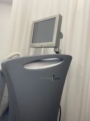 -漾一医疗美容·面部抗衰中心