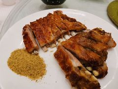 -双井轩(双井店)