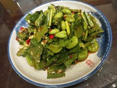 -妈妈传炖品(双林店)