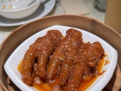 -陶陶居酒家(SM二期购物广场店)