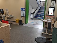 -北京华德眼科医院