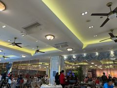 -丰鲤楼•闽南茶楼(仟禧汇店)