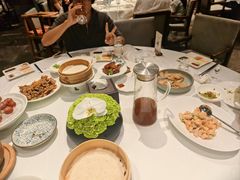 -四季民福烤鸭店(通州马驹桥店)
