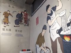 -节节香.成都非遗肥肠粉(总店)