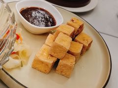 -鹿港小镇(金虹桥国际中心店)