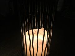 -LAMP BAR 水烟音乐酒吧
