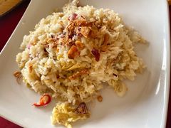 -真浪大家乐海鲜餐馆