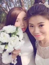 点击看大图 -太郎花子婚纱摄影艺术中心