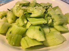 -徐记小怪兽肉蟹煲(中央大街店)