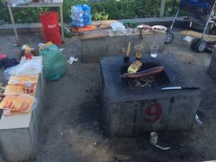 iphone_upload_pic-西涌国际滨海旅游区