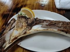 -烧鸟周居酒屋(香山店)