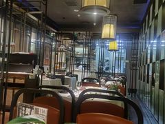 -旺顺阁鱼头泡饼(常营店)