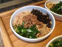 -贰拾捌味·宜宾燃面(春熙路旗舰店)