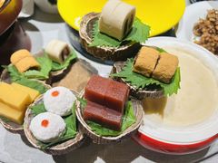 -花家怡园(四合院总店)