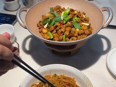 -寻乡迹· 湖南家宴(竹坑店)