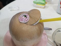 -新山亚明小厨