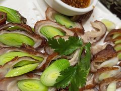 -旺达·福州菜(正大广场店)