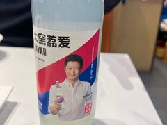 -成都美食巫山烤鱼(三里河路店)