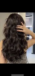 -丽时 Hair Salon