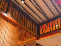 -辣不二水煮鱼(哈西店)