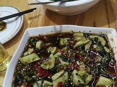 -玛扎烧烤私房菜