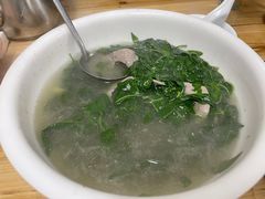 -顺发饭店
