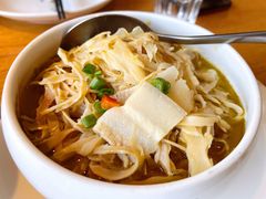 家烧笋衣-原製原味(普陀山磐龙店)