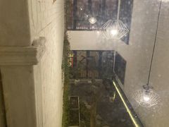 -广州永庆坊瞻云精选酒店