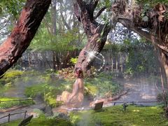 -Chom Cafe and Restaurant