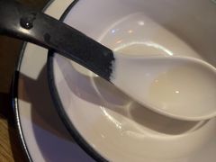 -同仁四季椰子鸡(罗湖国贸店)
