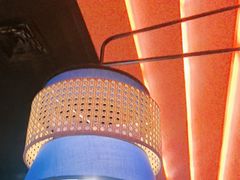 -芸山季·云南山珍菌火锅(人民广场来福士店)