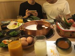 -伊豆野菜村(大族广场店)