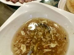 -李连贵熏肉大饼(沈阳站店)