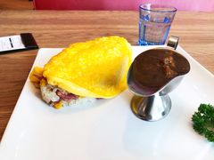 -必胜客(吾悦广场店)