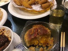 -老白肉馆(临江小区店)