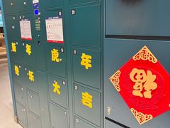 -海马体照相馆(北京朝阳大悦城店)