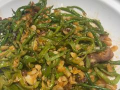 -兰湘子·湘菜小炒(济南领秀城店)
