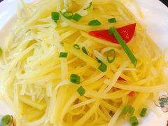 -老鄞江清水龙虾•赵赵家(江北店)