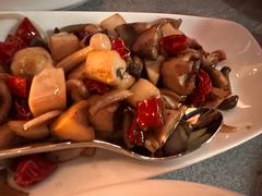 -Ministry of Crab•MOC(交子大道店)