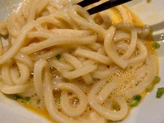 -田野日本料理(仙霞路店)