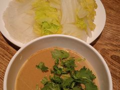 -清真吴记门钉肉饼·喜多利