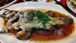 -喜爱轩酒楼·宴会厅